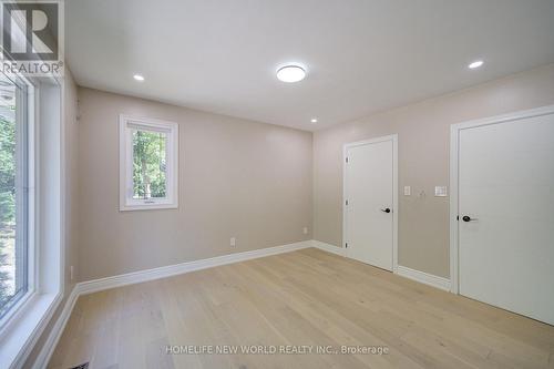 3659 Aurora Road, Whitchurch-Stouffville, ON 
