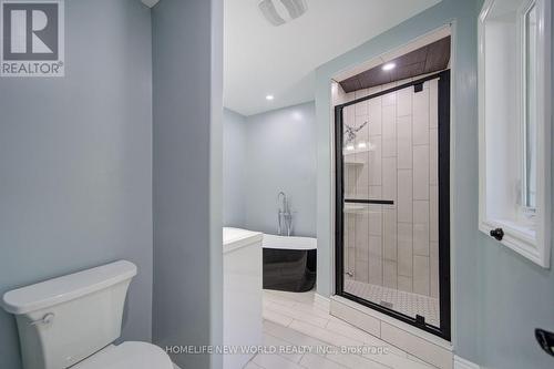 3659 Aurora Road, Whitchurch-Stouffville, ON 