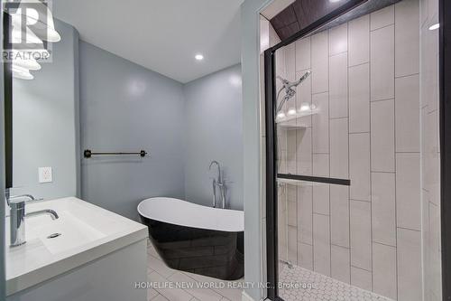 3659 Aurora Road, Whitchurch-Stouffville, ON 