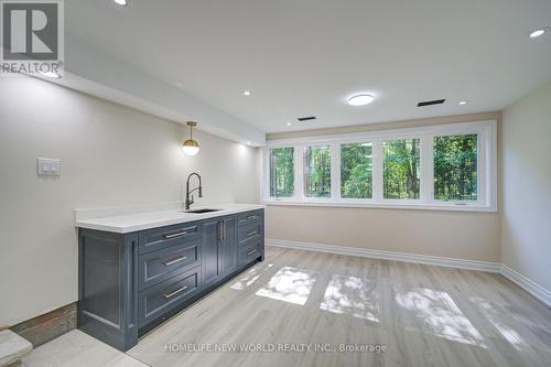 3659 Aurora Road, Whitchurch-Stouffville, ON 
