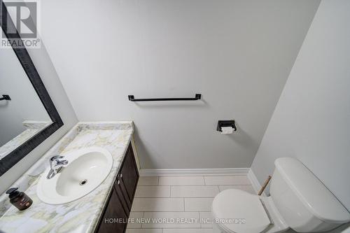 3659 Aurora Road, Whitchurch-Stouffville, ON 
