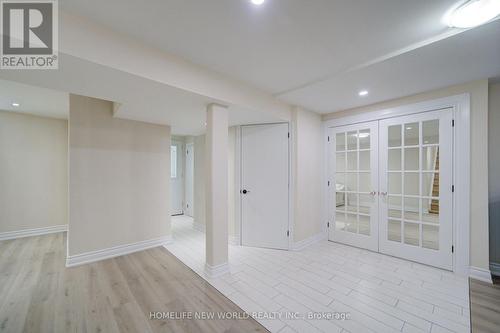 3659 Aurora Road, Whitchurch-Stouffville, ON 