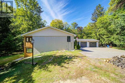 3659 Aurora Road, Whitchurch-Stouffville, ON 