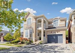 1004 CASTLEMORE AVENUE Markham, ON L6E 1J1