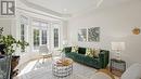 1004 Castlemore Avenue, Markham, ON 
