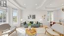 1004 Castlemore Avenue, Markham, ON 