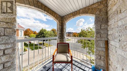 1004 Castlemore Avenue, Markham, ON 