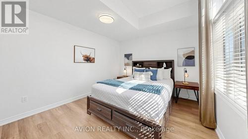 1004 Castlemore Avenue, Markham, ON 