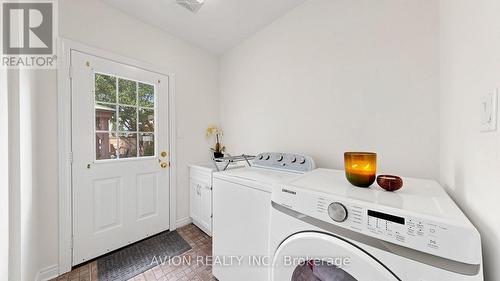 1004 Castlemore Avenue, Markham, ON 