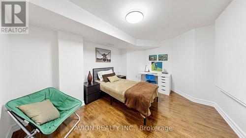 1004 Castlemore Avenue, Markham, ON 