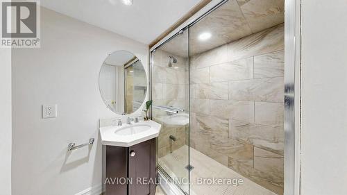 1004 Castlemore Avenue, Markham, ON 