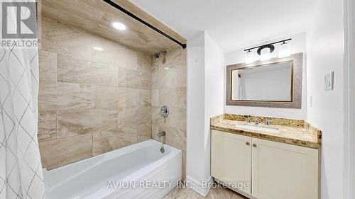 1004 Castlemore Avenue, Markham, ON 