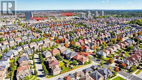 1004 Castlemore Avenue, Markham, ON 