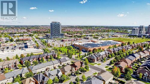 1004 Castlemore Avenue, Markham, ON 