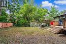 15 Mapes Avenue, Hamilton, ON 