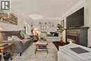15 Mapes Avenue, Hamilton, ON 
