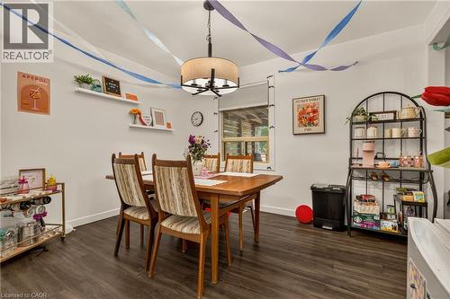15 Mapes Avenue, Hamilton, ON 