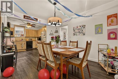 15 Mapes Avenue, Hamilton, ON 
