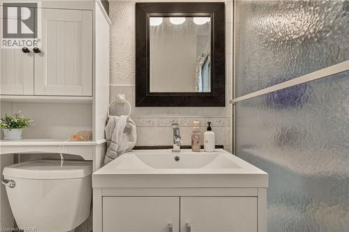 15 Mapes Avenue, Hamilton, ON 
