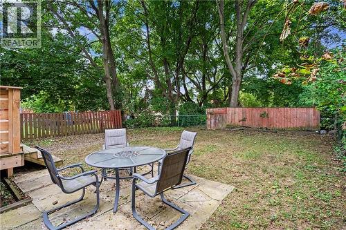 15 Mapes Avenue, Hamilton, ON 