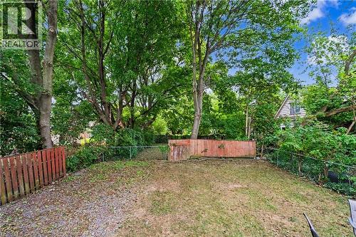 15 Mapes Avenue, Hamilton, ON 