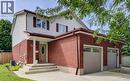 71 Juniper Street, Cambridge, ON 