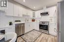 71 Juniper Street, Cambridge, ON 