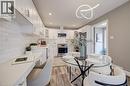 71 Juniper Street, Cambridge, ON 