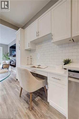 71 Juniper Street, Cambridge, ON 