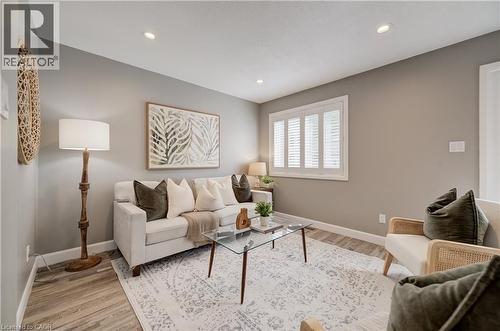 71 Juniper Street, Cambridge, ON 