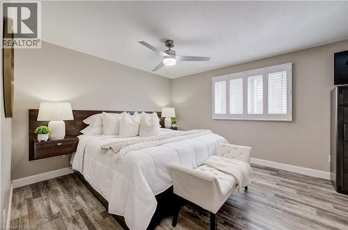 71 Juniper Street, Cambridge, ON 