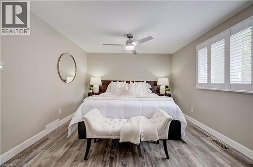 71 Juniper Street, Cambridge, ON 
