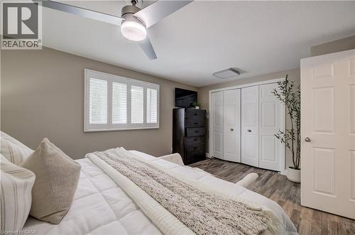 71 Juniper Street, Cambridge, ON 