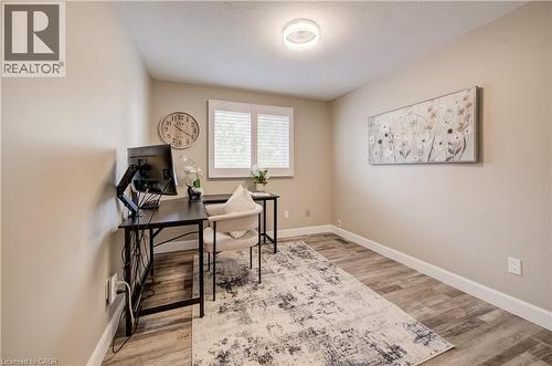 71 Juniper Street, Cambridge, ON 
