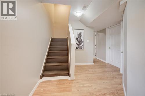 71 Juniper Street, Cambridge, ON 