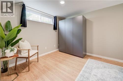 71 Juniper Street, Cambridge, ON 