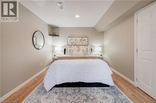 71 Juniper Street, Cambridge, ON 