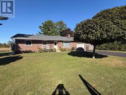 1046 VOGT STREET Howick, ON N0G 2X0
