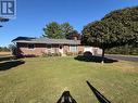 1046 Vogt Street, Howick, ON 