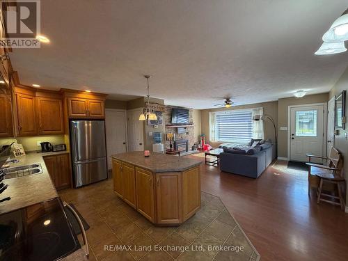 1046 Vogt Street, Howick, ON 