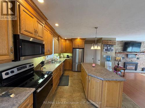 1046 Vogt Street, Howick, ON 