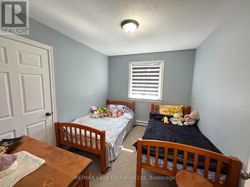 1046 Vogt Street, Howick, ON 