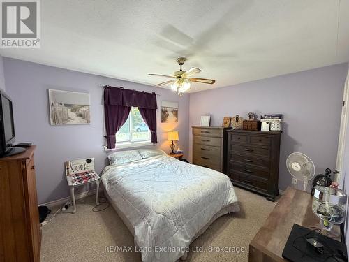 1046 Vogt Street, Howick, ON 