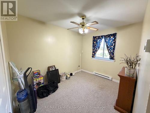 1046 Vogt Street, Howick, ON 