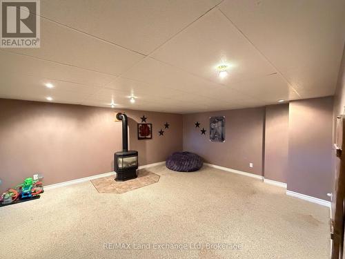1046 Vogt Street, Howick, ON 
