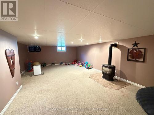 1046 Vogt Street, Howick, ON 