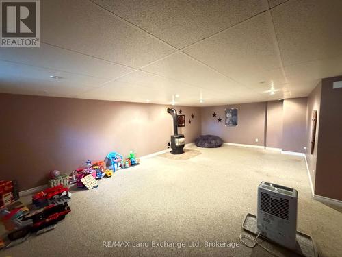 1046 Vogt Street, Howick, ON 