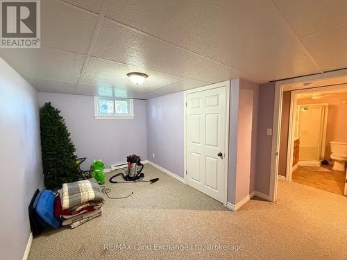 1046 Vogt Street, Howick, ON 