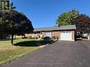 1046 Vogt Street, Howick, ON 