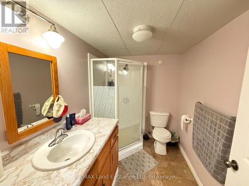 1046 Vogt Street, Howick, ON 